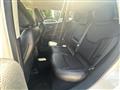 JEEP COMPASS 1.6 Multijet II 2WD Limited SCONTO ROTTAMAZIONE