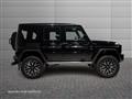 MERCEDES CLASSE G S.W. 4x4² COMAND Tetto