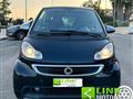 SMART FORTWO CABRIO 1000 52 kW MHD cabrio passion