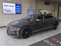 VOLKSWAGEN ARTEON 2.0 TDI SCR DSG Elegance BlueMotion Technology