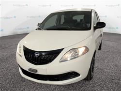 LANCIA YPSILON 1.0 FireFly 5 porte S&S Hybrid Oro