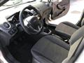 FORD FIESTA 1.5 TDCi 75CV 5 porte