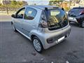 CITROEN C1 5p 1.0