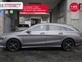 MERCEDES CLASSE CLA CLA 200 d Automatic Shooting Brake Sport