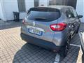 RENAULT CAPTUR 1.5 dCi 8V 90 CV Start&Stop Energy R-Link