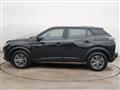 PEUGEOT 2008 BlueHDi 110 S&S Active Pack