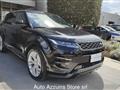 LAND ROVER RANGE ROVER EVOQUE HYBRID Range Rover Evoque 2.0D I4 163 CV AWD Auto R-Dynamic S