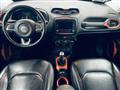 JEEP RENEGADE 1.6 Mjt 120 CV Opening Edition