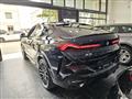 BMW X6 M-Sport C.22 Tetto Navi CAM360 HarmanKardon MSport