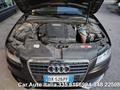 AUDI A4 2.0 TDI Berlina 120 CV Euro 5A Climatronic CD/Mp3