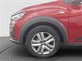 DACIA NUOVA SANDERO STEPWAY Stepway 1.0 tce Comfort Eco-g 100cv