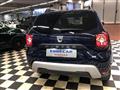 DACIA DUSTER 1.5 Blue dCi 8V 115 CV 4x4 Prestige