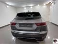 JAGUAR E-pace 2.0D 150CV