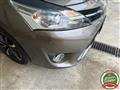 TOYOTA VERSO 1.6 D-4D STYLE 7 POSTI GRANDINATA