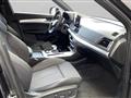 AUDI Q5 SPORTBACK SPB 40 TDI quattro S tronic S line