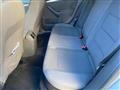 VOLKSWAGEN GOLF 1.9 TDI DPF 5p. HIGHLINE