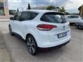 RENAULT SCENIC TCe 130 CV Energy Intens