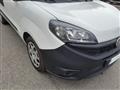 FIAT DOBLÒ PROMO FINAN.Doblò 1.6 MJT 120CV PC-TN Cargo Lounge