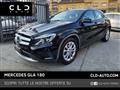 MERCEDES CLASSE GLA CDI Automatic Premium