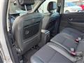 RENAULT SCENIC X-Mod 1.6 dCi 130CV Luxe