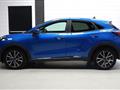 FORD PUMA 1.0 EcoBoost 125 CV S&S aut. ST-Line