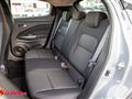 NISSAN JUKE 1.0 DIG-T 114 CV DCT Acenta