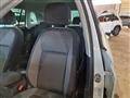 VOLKSWAGEN TIGUAN 2.0 TDI SCR DSG Business BlueMotion Technology