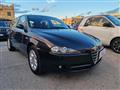 ALFA ROMEO 147 1.6 16V Gpl 105 cv 5 porte Distintive