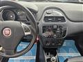 FIAT Punto Evo 1.4 5p. S&S Dualogic Dynamic