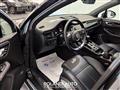 PORSCHE MACAN 2.0 265cv pdk