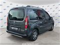 CITROEN BERLINGO Multispace BlueHDi 100 S&S ETG6 Feel