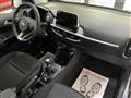 KIA PICANTO 1.0 12V 5 porte Style