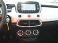 FIAT 500X 1.3 Cross 95cv ?Nav FullLed RCam MixPelle?