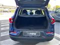 RENAULT KADJAR Blue dCi 8V 115CV Sport Edition