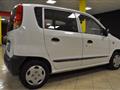 HYUNDAI ATOS 1.0 12V GLS**UNICO PROPRIETARIO/SOLO 130.000KM**