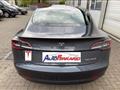 TESLA MODEL 3 Model 3 Long Range Performance AWD