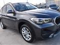 BMW X1 sDrive16d Business Advantage