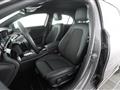 MERCEDES CLASSE A A 180 d Automatic Sport