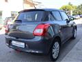 SUZUKI Swift 1.2 Dualjet Cool