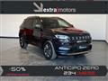 JEEP COMPASS 4XE 1.3 Turbo T4 PHEV AT6 4XE 80° ANNIVERSARIO