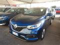 RENAULT KADJAR Blue dCi 8V 115CV EDC Sport Edition