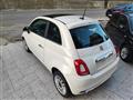 FIAT 500 1.0 Hybrid Dolcevita *SEMINUOVA*