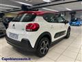 CITROEN C3 PureTech 83 S&S Shine+CarPlay+LED-11.700KM