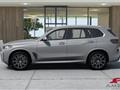 BMW X5 xDrive30d 48V Msport