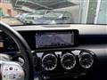 MERCEDES CLASSE A d Automatic Premium AMG KM.4.980