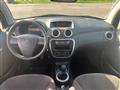 CITROEN C3 1.1 airdream Gold by Pinko