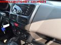 FIAT DOBLÒ 1.3 MJT PL-TN Cargo Maxi FURGONE