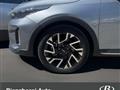 KIA XCEED 1.6 CRDi 136 CV MHEV iMT Business