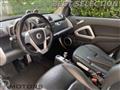 SMART FORTWO BRABUS, COUPE', AUTOMATICA, TETTO PANORAMICO!