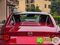 MAZDA MX-5 2.0 Skyactiv-G 184 CV Homura RF